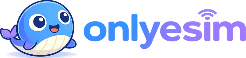 onlyesim